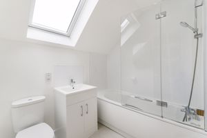 Photo 25- click for photo gallery